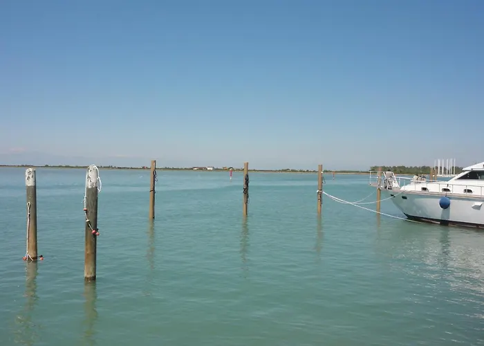 Dinky 237 شقة بيبيوني