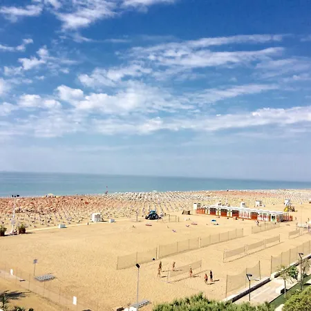 Dinky 237 Bibione