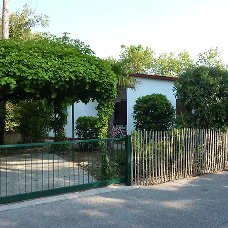 Dinky 237 Bibione