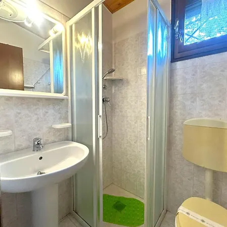 Lejlighed Dinky 237 Bibione
