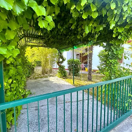 Dinky 237 * Bibione